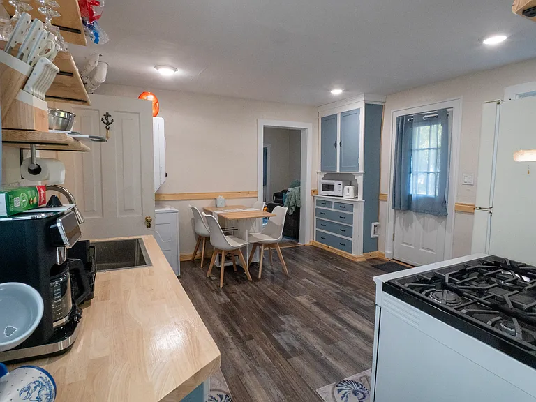 2141 Harrison Ave #1 — Photo 21