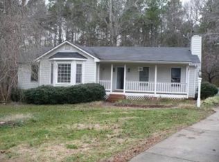 10600 Dolphin Pl, Raleigh, NC 27603