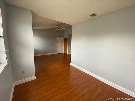 5th image of 18308 NW 68th Ave APT D