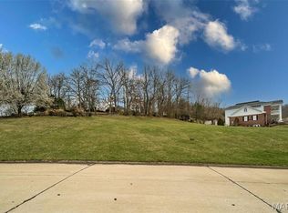 920 Summerset Parc Ln, Fenton, MO 63026