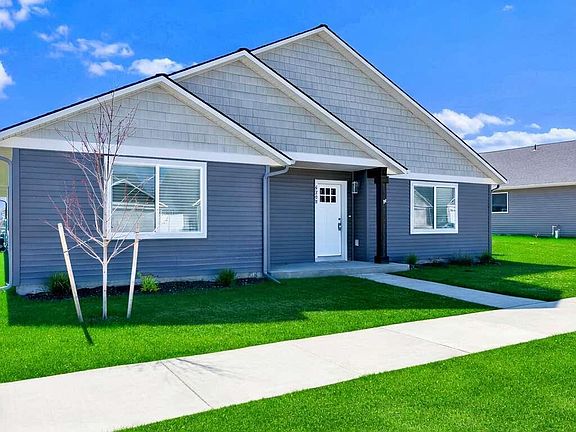 3rd image of 6208 W Bowmore Ln