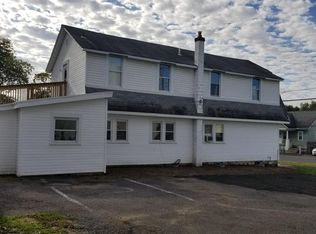 819 Cedar Ave APT 2, Croydon, PA 19021