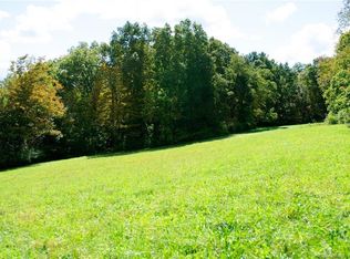 4 John Perry Rd, Eastford, CT 06242