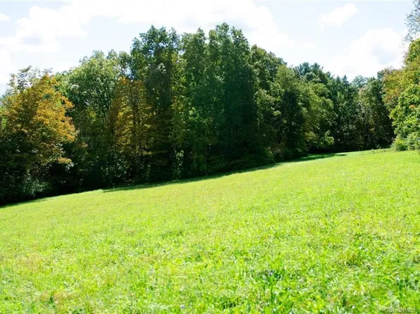 Lot #4 John Perry Road, Eastford, CT 06242