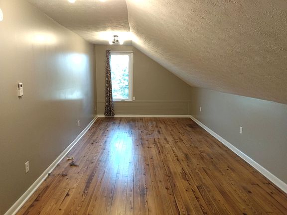 4th image of 6531-6537 Upper Strasburg Rd