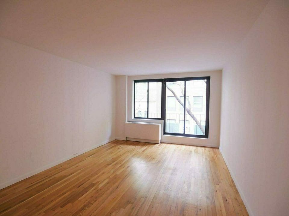 1st image of 128 E 85th St APT 3A