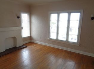 676 Euclid Ave #7, Long Beach, CA 90814