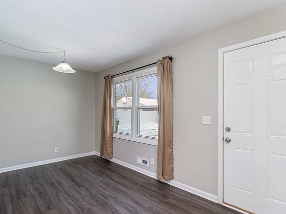 Note-photos shown are of the adjacent unit, which has a similar layout and design.