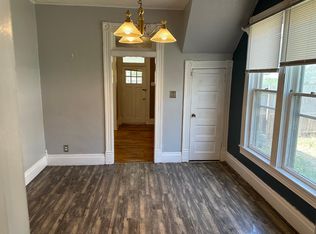 919 Washington St, Concordia, KS 66901