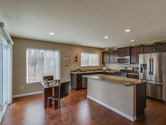 5th image of 51612 Audubon Woods Dr