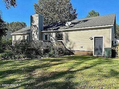 2nd image of 1054 Pine Dr