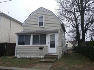 36 Saint Johns Pl, Keansburg, NJ 07734