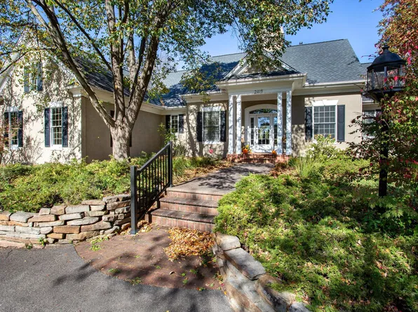 2419 Golf View Dr, River Falls, WI 54022