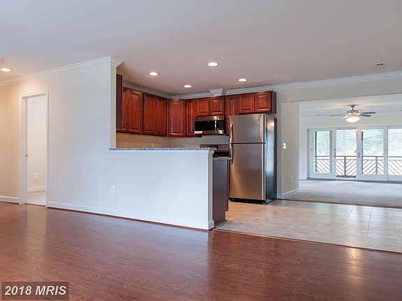 5th image of 4911 Keeler Ct