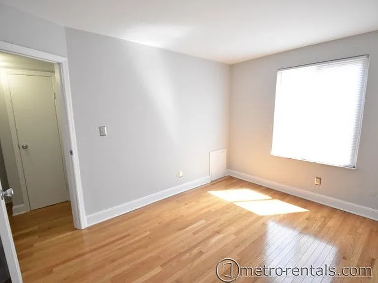 4868-4869 E Moreland Dr #4871 — Photo 15