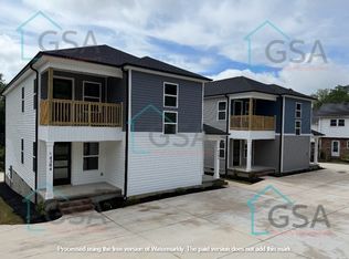 4304 Edwards Rd #D, Taylors, SC 29687