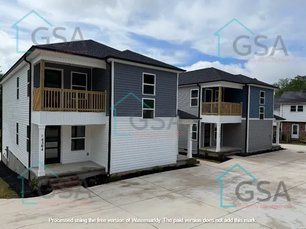 4304 Edwards Rd Unit A, Taylors, SC 29687