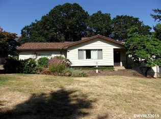 1755 Doaks Ferry Rd NW, Salem, OR 97304