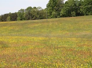 Crab Orchard Rd, Huddleston, VA 24104