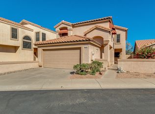 314 W Marconi Ave, Phoenix, AZ 85023