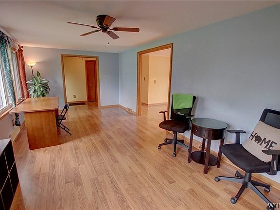 2nd image of 51 Boll Dr