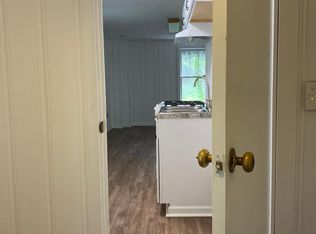 2503 Acorn Ave NE #B, Atlanta, GA
