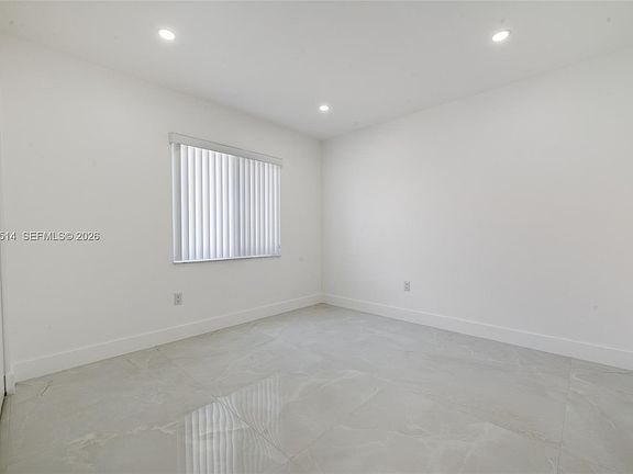 4th image of 13445 SW 20th Ter #13445