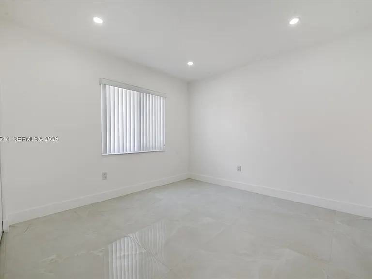 13445 SW 20th Ter — Photo 16