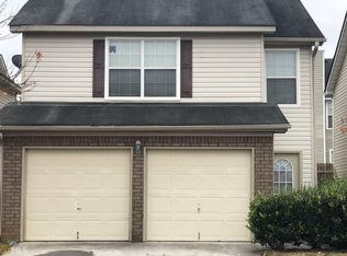 135 Colser Dr #301, Covington, GA 30016