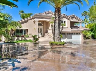 27572 Gold Dust Ln, Laguna Hills, CA 92653