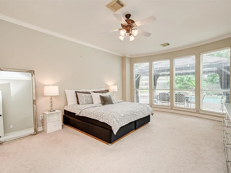 23707 Thornsby Ct — Photo 17