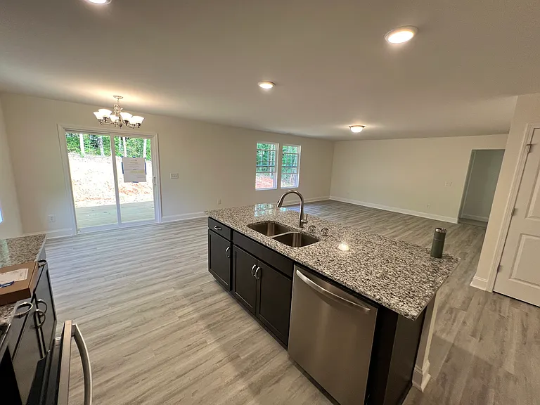 5265 Birchleaf Ln — Photo 7