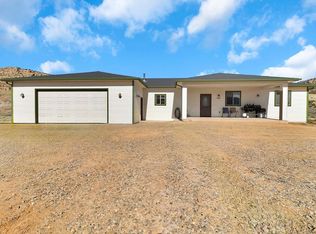 15078-45 1/2 Rd, Mesa, CO 81643