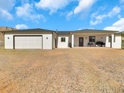 15078-45 1/2 Rd, Mesa, CO, 81643