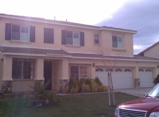 43702 59th St W, Lancaster, CA