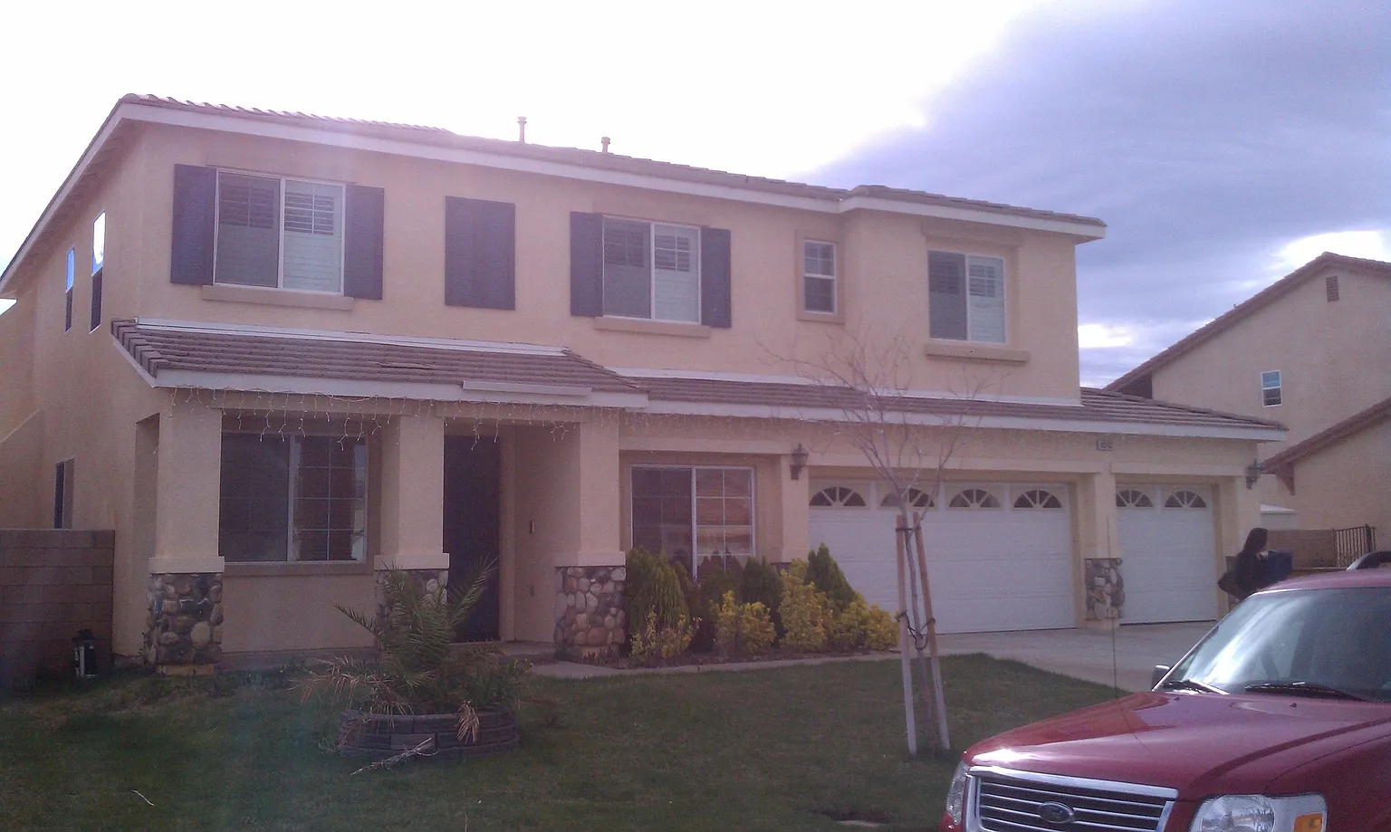 43702 59th St W photo 1