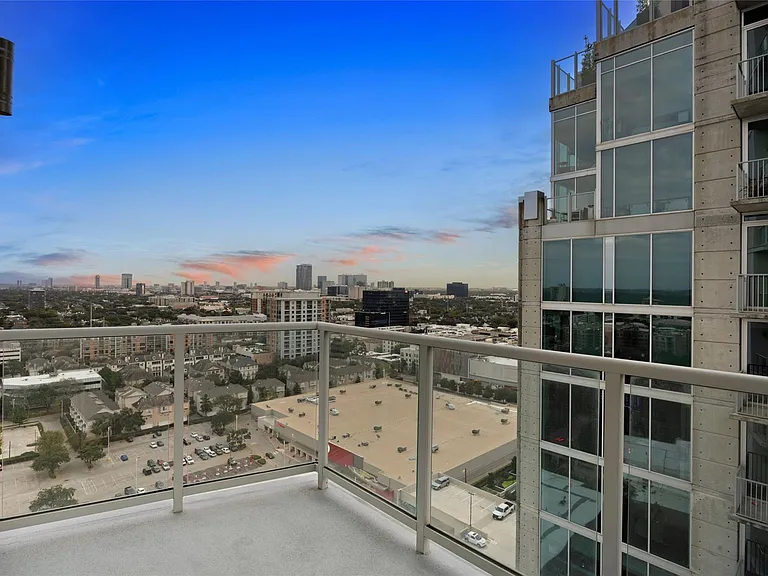 4521 San Felipe St #1903 — Photo 46