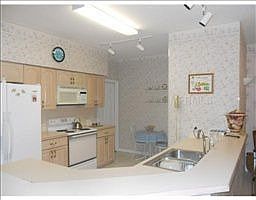 2nd image of 1170 Elkcam Blvd APT 10