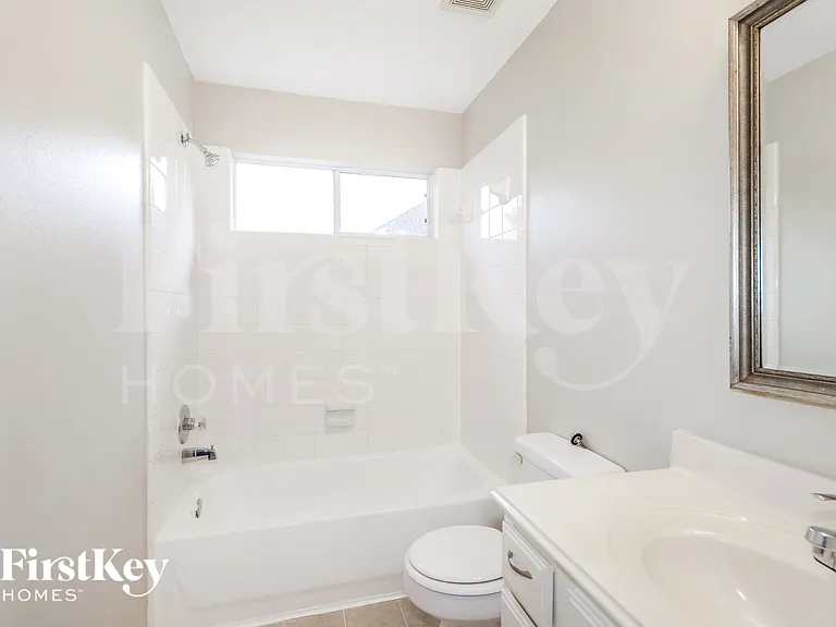 20935 Clovermeadow Spg — Photo 13