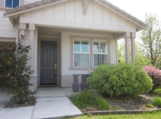 2290 Montecito Pl, Brentwood, CA