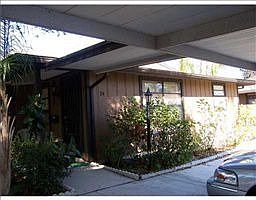 1st image of 1980 Tahitian Pl APT 24