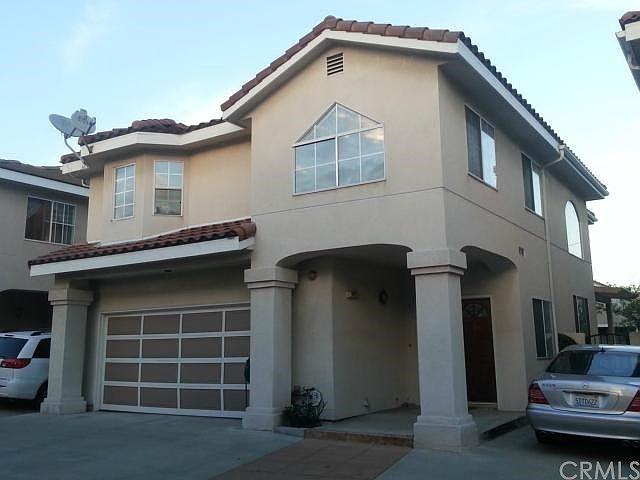1st image of 9059 Arcadia Ave