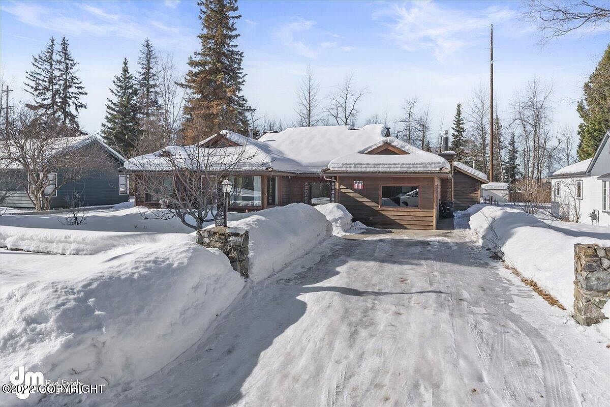 2600 Ingra St, Anchorage, AK 99508 | Zillow