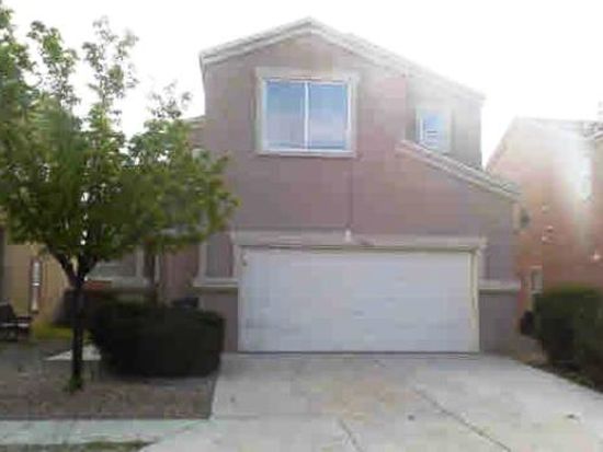 728 Los Viejos Dr SW, Albuquerque, NM 87105