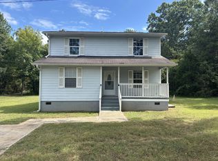 4335 Saluda Rd, Rock Hill, SC 29730