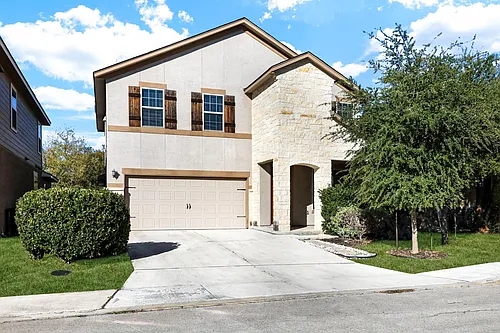 6611 Willow Farm Photo 1