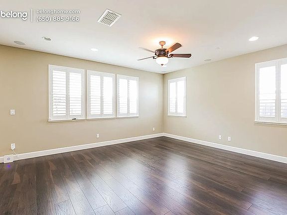 4th image of 332 Misty Cir