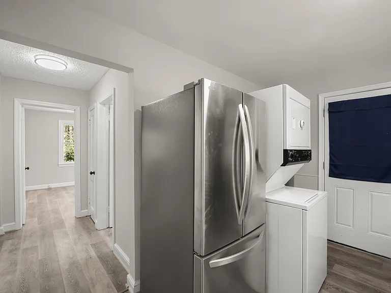 7520 Burgess Ln — Photo 15