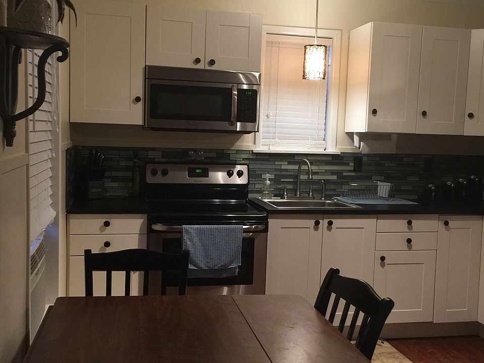 1st image of 811 N 13th St #1