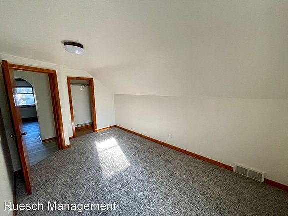 3rd image of 2305 Velp Ave #12715280
